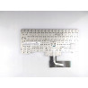 Lenovo L520 keyboard and other SWE layout fully functional