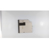 DVD drive for Lenovo Z710 fully functional
