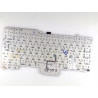 Dell E6510 keyboard NON-PL layout operational