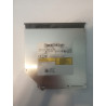 DVD drive for DELL Inspiron 1564 1764 fully functional