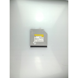 DVD drive for HP 6560b 6570b operational