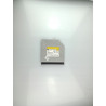 DVD drive for HP 6560b 6570b operational