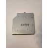 DVD drive for Dell Latitude E5500 fully functional