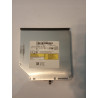 DVD drive for Dell Latitude E5500 fully functional