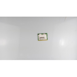Karta mini PCI WLAN WiFi...