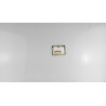 Intel 2200BG Lenovo mini PCI WLAN WiFi card