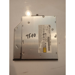 Napęd DVD GT33N LENOVO T510...
