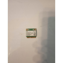 Karta mini PCI-E WLAN WiFi...