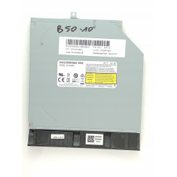 Napęd DVD do Lenovo B50-10...