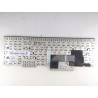 Lenovo E530 keyboard and other SWE layout fully functional