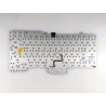 Dell E6410 keyboard and other SWE layout fully functional