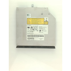 DVD drive for Dell E5410 fully functional