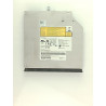 DVD drive for Dell E5410 fully functional