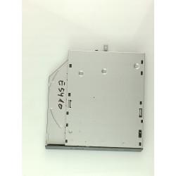 DVD drive for Dell E5410 fully functional