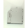 DVD drive for Dell E5410 fully functional