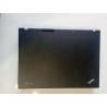 Lenovo Thinkpad R500 WXGA 15.4 T9400 4GB RAM 120GB SSD zasilacz