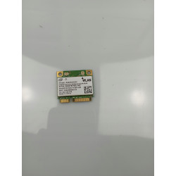 Intel 622ANHMW Dell mini PCI-E WLAN WiFi card