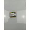Intel 622ANHMW Dell mini PCI-E WLAN WiFi card