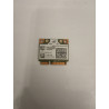 Intel 62205ANHMW Fujitsu mini PCI-E WLAN card