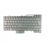 Dell E6510 keyboard and other SWE layout fully functional