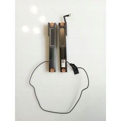 Speakers for Asus Zenbook Pro 15 UX580G UX550G in working order