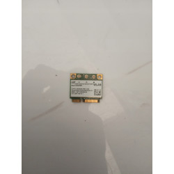 Intel 633ANHMW Dell mini PCI-E WLAN WiFi card