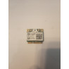Intel 62205ANHMW Lenovo mini PCI-E WLAN WiFi card