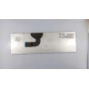 Asus A52J keyboard and other SWE layout