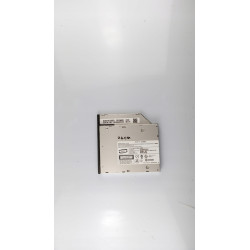 DVD drive for Lenovo Z61M fully functional
