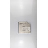 DVD drive for Lenovo Z61M fully functional