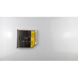 DVD drive for Lenovo Z61M fully functional