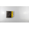 DVD drive for Lenovo Z61M fully functional
