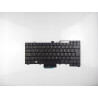 Dell E5500 keyboard and other SWE layout