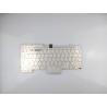 Dell E5500 keyboard and other SWE layout
