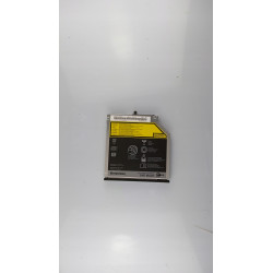 Napęd DVD do Lenovo R500 R400 sprawny