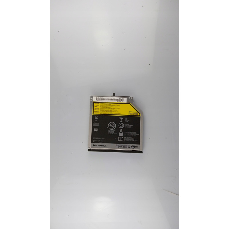 Napęd DVD do Lenovo R500 R400 sprawny
