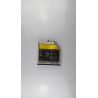 Napęd DVD do Lenovo R500 R400 sprawny