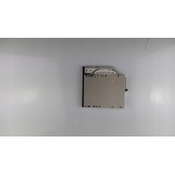 Napęd DVD do Lenovo R500 R400 sprawny