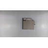 Napęd DVD do Lenovo R500 R400 sprawny