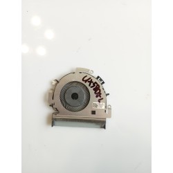 Wentylator wiatraczek Asus Zenbook Pro 15 UX580G UX550G lewy sprawny