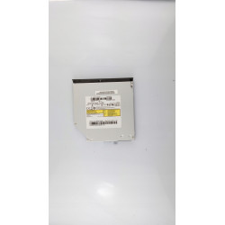Napęd DVD Acer 5820 5820TG sprawny