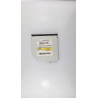 Acer 5820 5820TG DVD drive fully functional