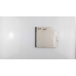 Acer 5820 5820TG DVD drive fully functional