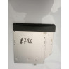 Napęd DVD DS-8A4S do Samsung R780 sprawny