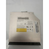 Napęd DVD DS-8A4S do Samsung R780 sprawny
