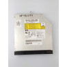 Napęd DVD do HP 4520s sprawny