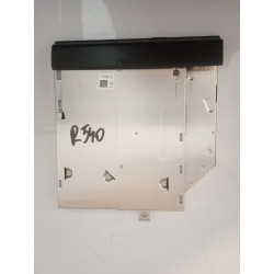 DVD drive for Samsung R530 R528 R525 R540 fully functional