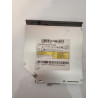 DVD drive for Samsung R530 R528 R525 R540 fully functional