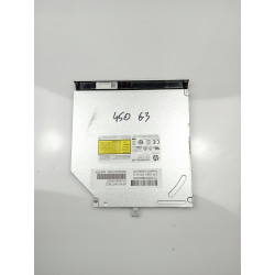 Napęd DVD do HP 450 455 G3...