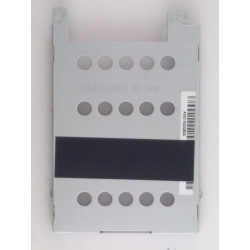 Acer 5734Z HDD disk caddy
